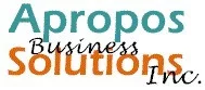 Premium Finance Software
