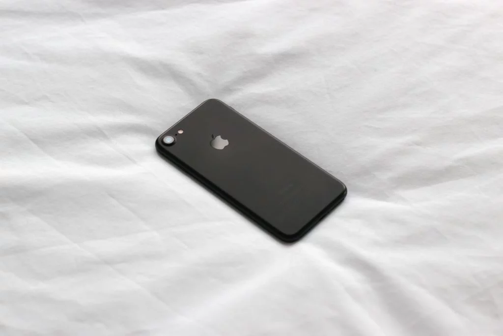 phone for premium finance info